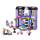 LEGO FRIENDS 42685 Pokaz mody w mieście heartlake - 1473463 - zdjęcie 3